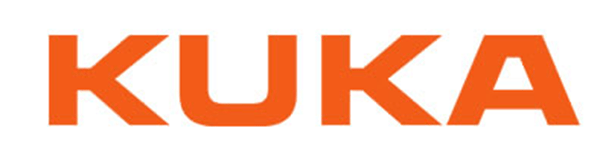 KUKA logo